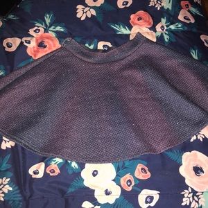 Girls Skirt